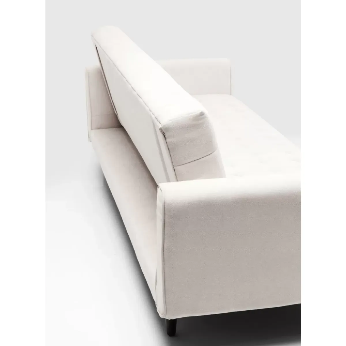 Best Schlafsofa Milchbar Beige 219Cm Sofas & Couches