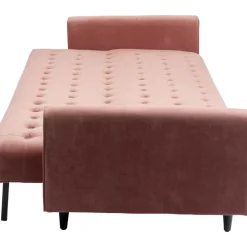 Best Schlafsofa Milchbar Rose 219Cm Sofas & Couches