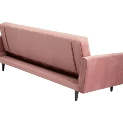 Best Schlafsofa Milchbar Rose 219Cm Sofas & Couches