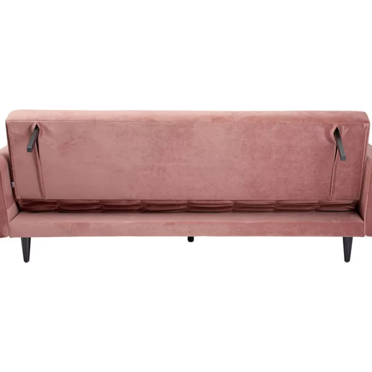 Best Schlafsofa Milchbar Rose 219Cm Sofas & Couches