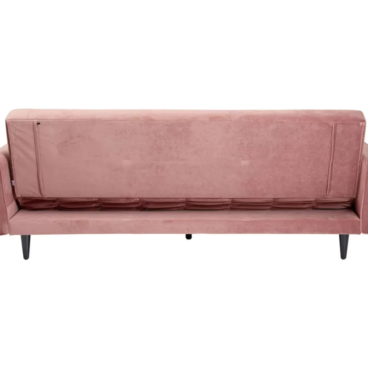 Best Schlafsofa Milchbar Rose 219Cm Sofas & Couches