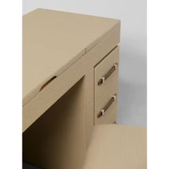 Clearance Schminkkombination Venezia Tische