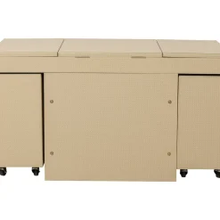 Clearance Schminkkombination Venezia Tische