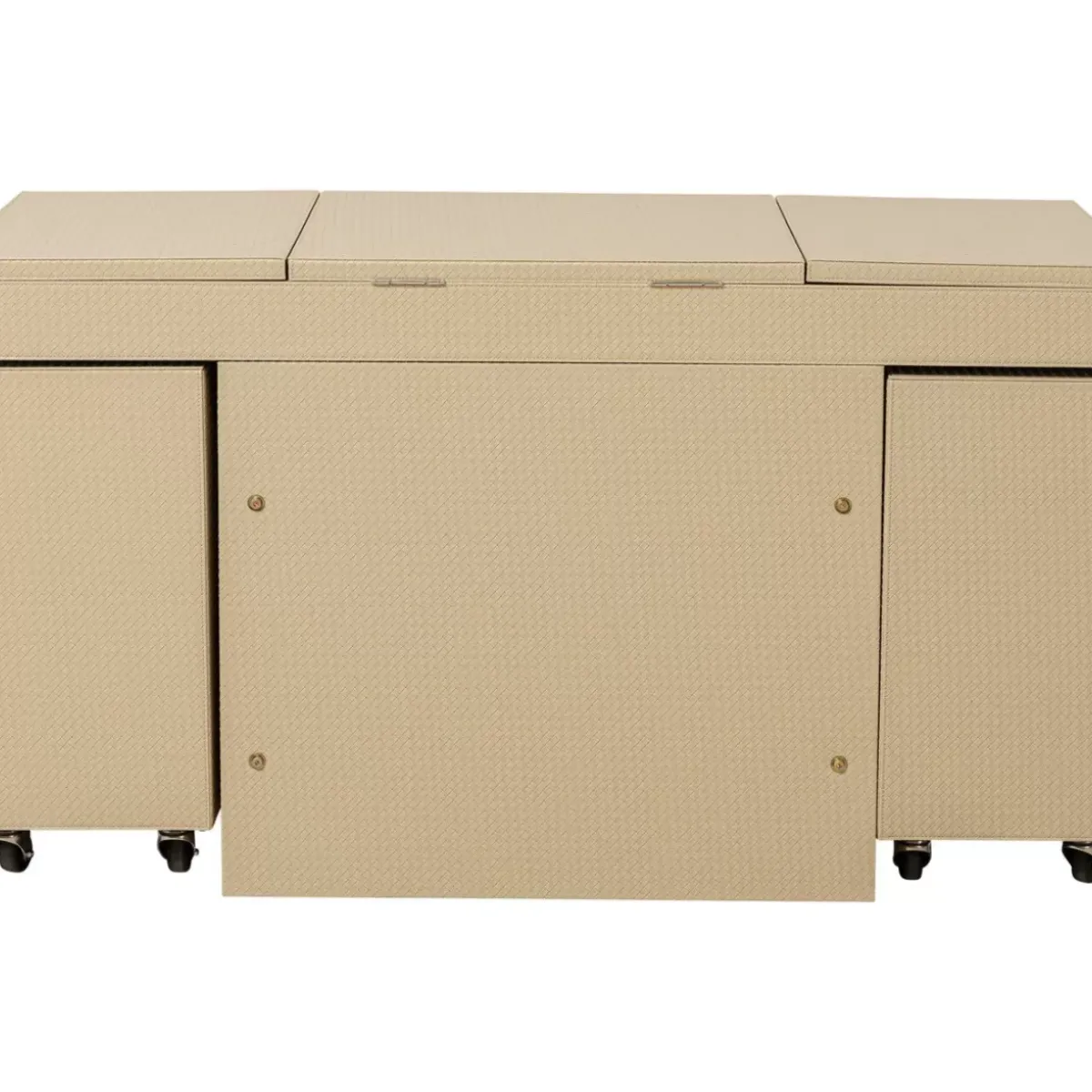 Clearance Schminkkombination Venezia Tische