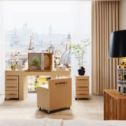 Clearance Schminkkombination Venezia Tische