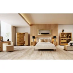 Clearance Schminkkombination Venezia Tische