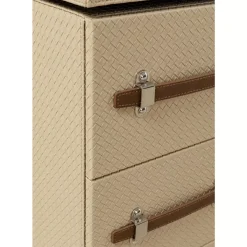 Clearance Schminkkombination Venezia Tische