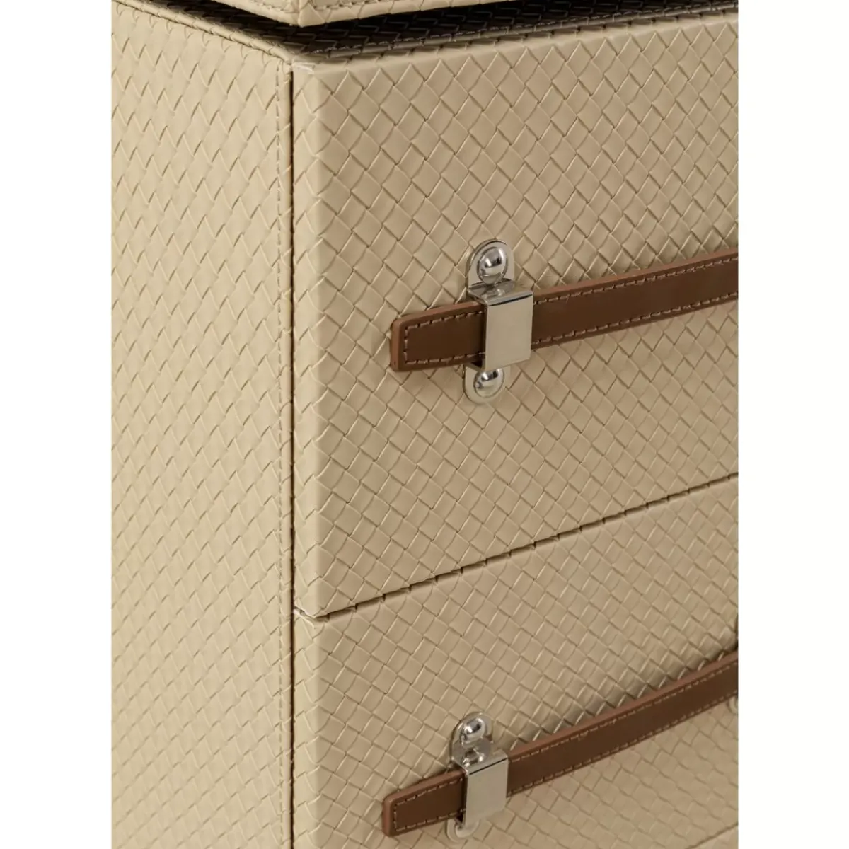 Clearance Schminkkombination Venezia Tische