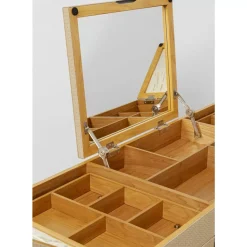Clearance Schminkkombination Venezia Tische