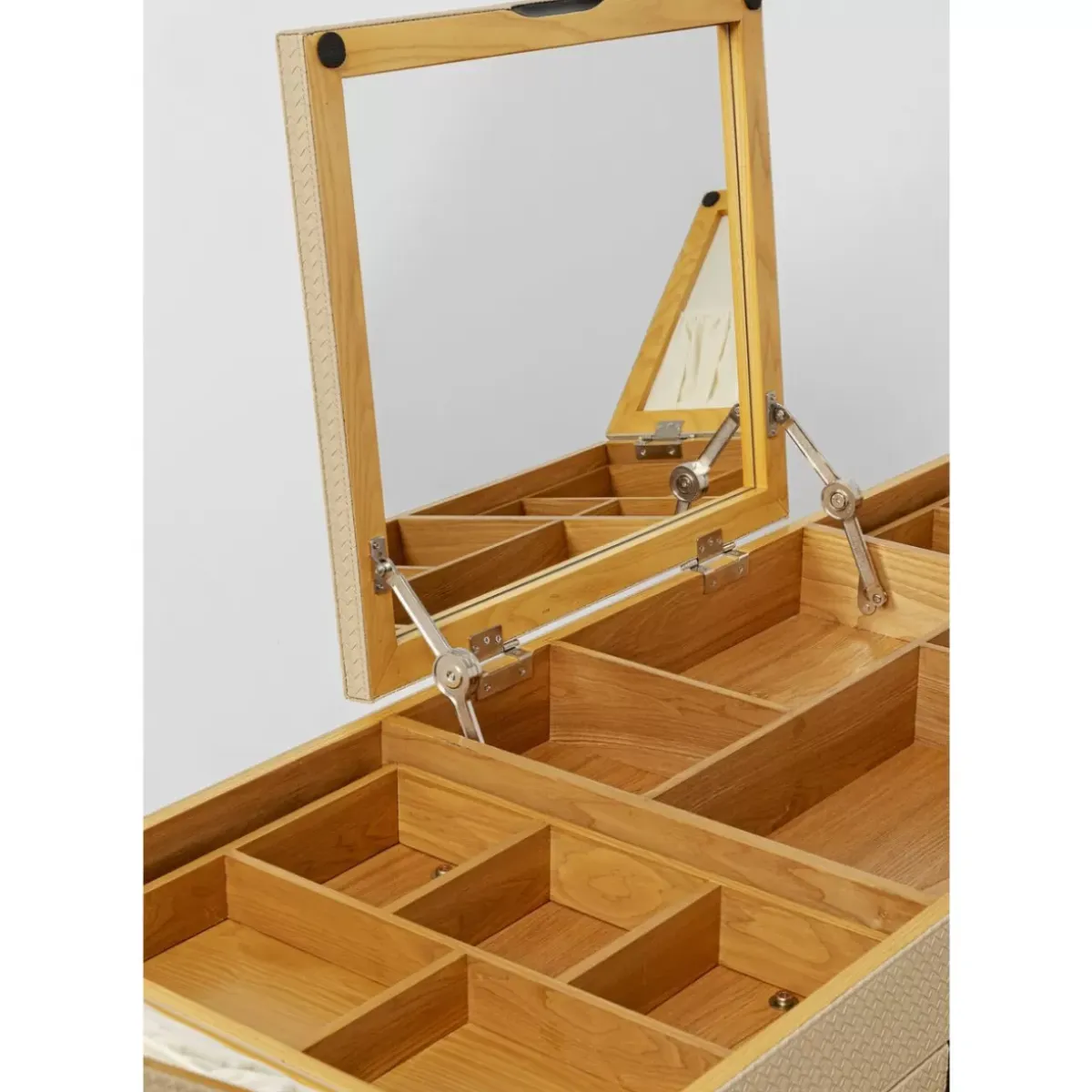 Clearance Schminkkombination Venezia Tische