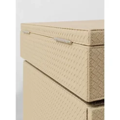 Clearance Schminkkombination Venezia Tische
