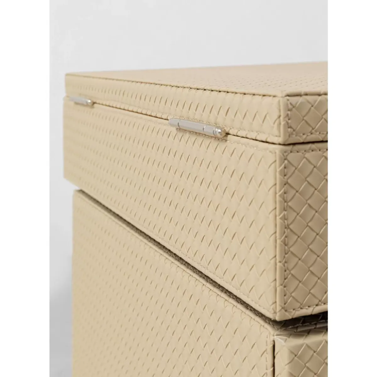 Clearance Schminkkombination Venezia Tische
