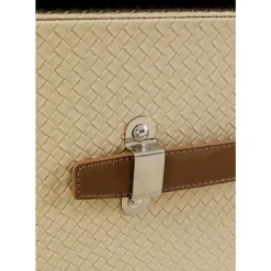 Clearance Schminkkombination Venezia Tische