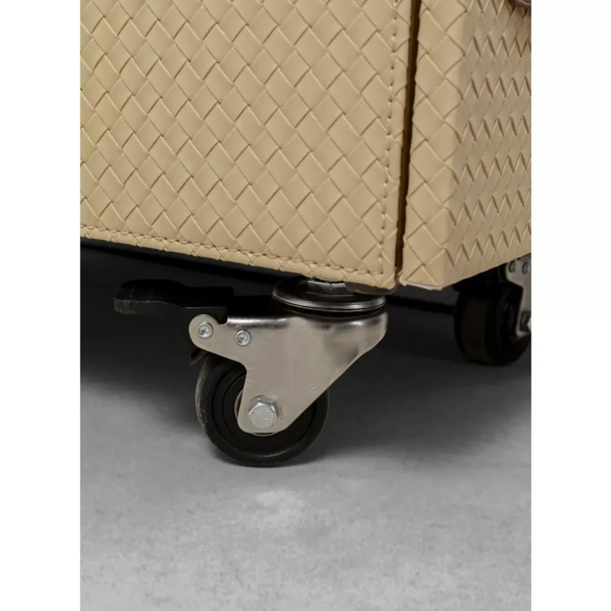 Clearance Schminkkombination Venezia Tische