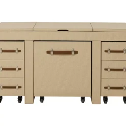 Clearance Schminkkombination Venezia Tische