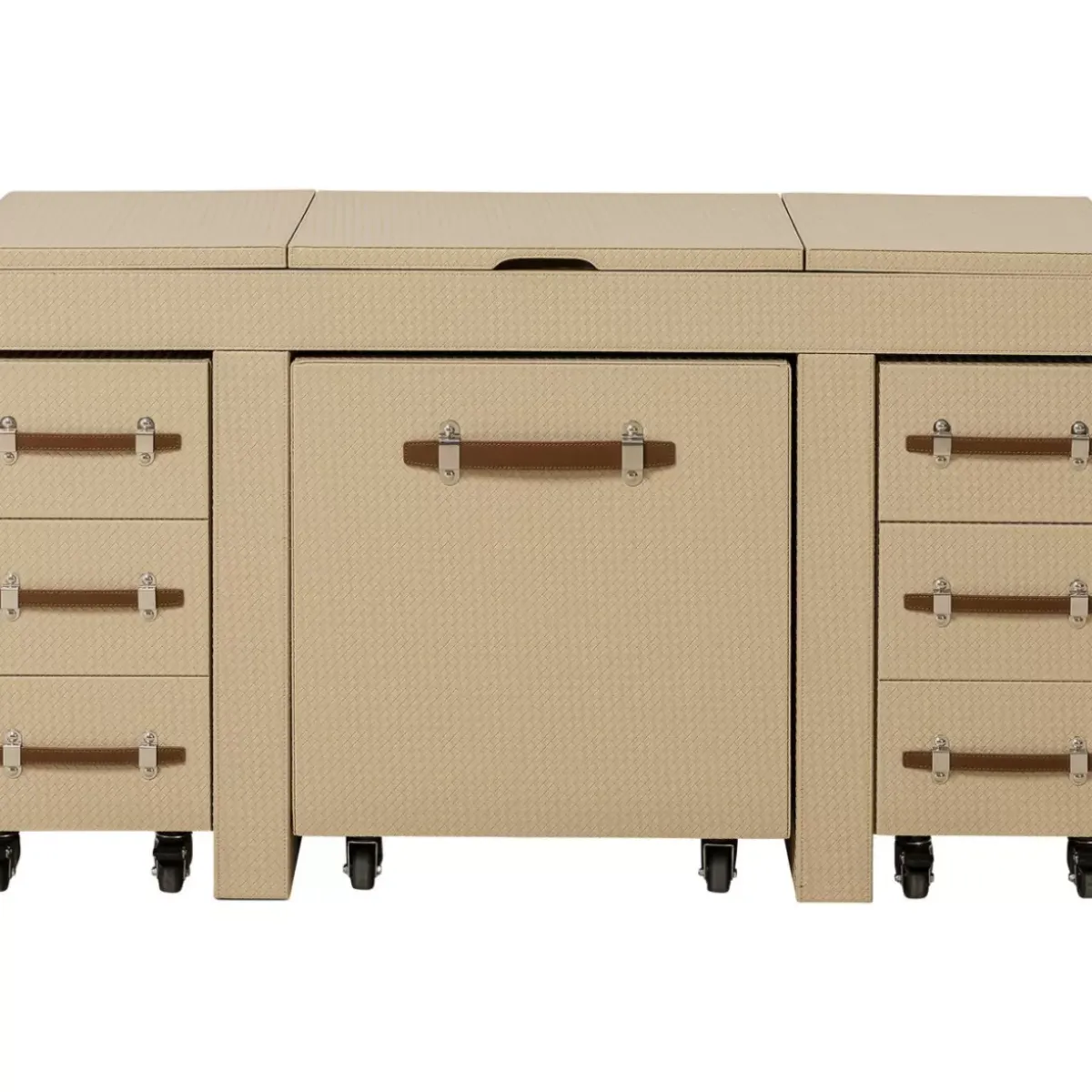 Clearance Schminkkombination Venezia Tische