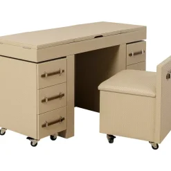 Clearance Schminkkombination Venezia Tische
