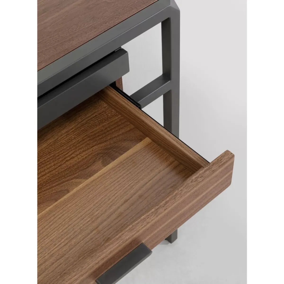 Clearance Schminktisch Bravo 120X45Cm Tische