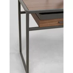 Clearance Schminktisch Bravo 120X45Cm Tische