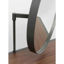 Clearance Schminktisch Bravo 120X45Cm Tische