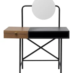 Best Schminktisch Vanity 102X47Cm Tische
