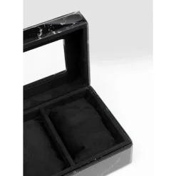 Clearance Schmuckaufbewahrung Marble Brace 50X7Cm Aufbewahrung & Ordnung