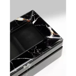 Clearance Schmuckaufbewahrung Marble Brace 50X7Cm Aufbewahrung & Ordnung