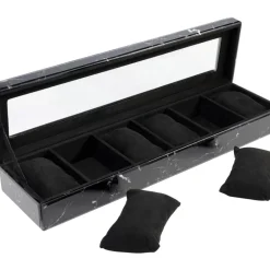 Clearance Schmuckaufbewahrung Marble Brace 50X7Cm Aufbewahrung & Ordnung
