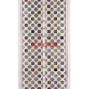 Clearance Schrank Bazar 90 Regale
