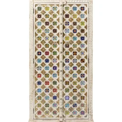 Clearance Schrank Bazar 90 Regale
