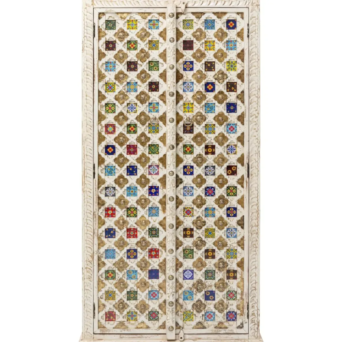 Clearance Schrank Bazar 90 Regale