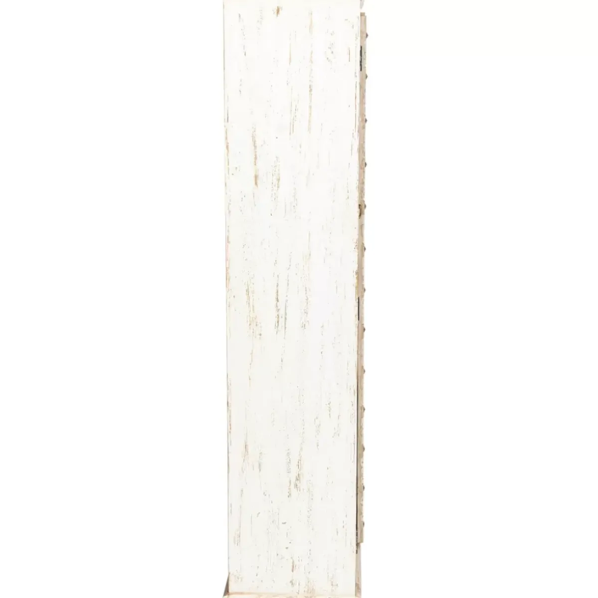 Clearance Schrank Bazar 90 Regale