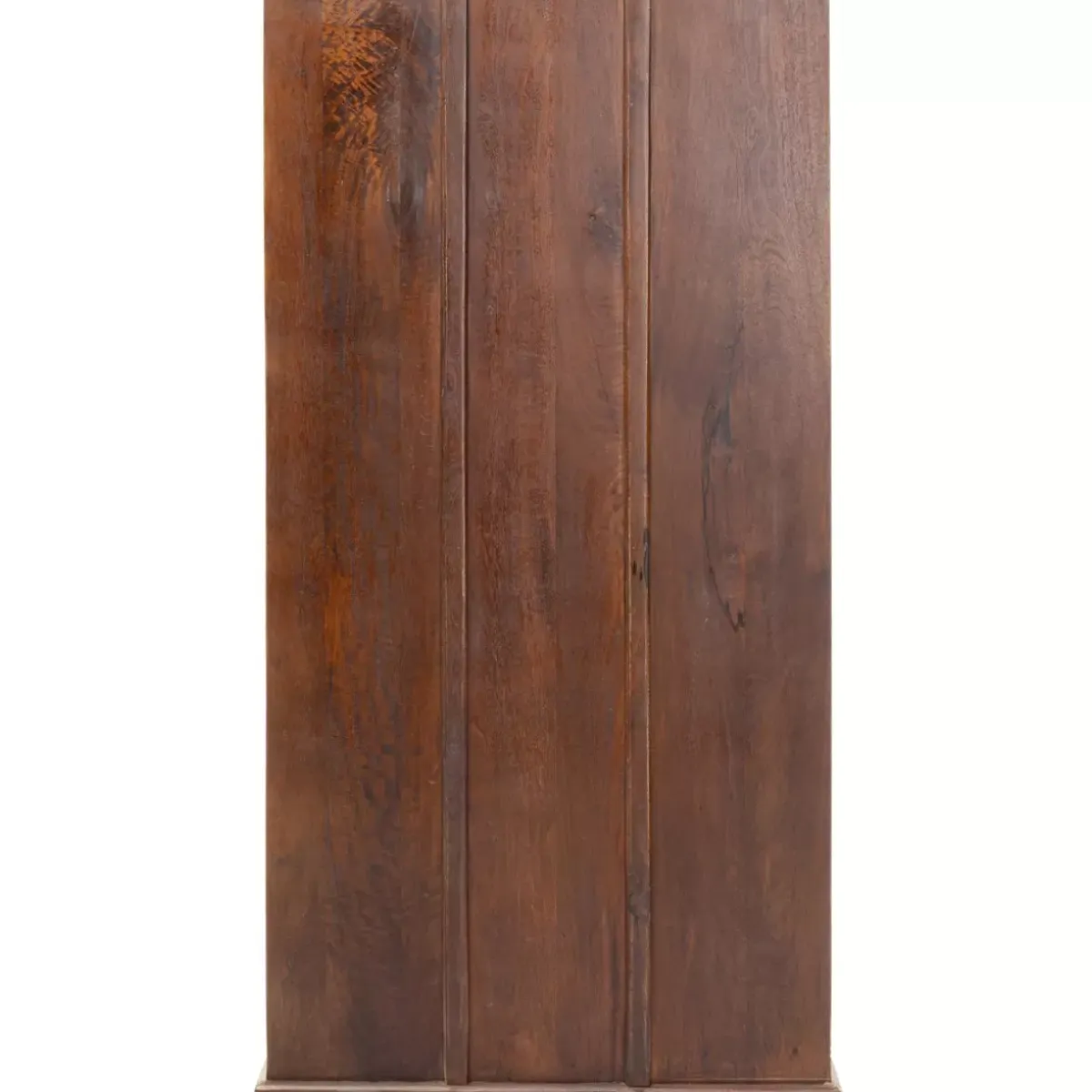 Clearance Schrank Bazar 90 Regale