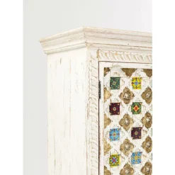 Clearance Schrank Bazar 90 Regale