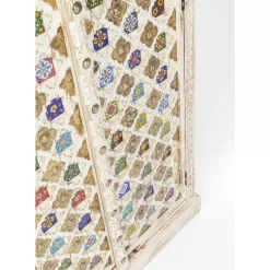 Clearance Schrank Bazar 90 Regale