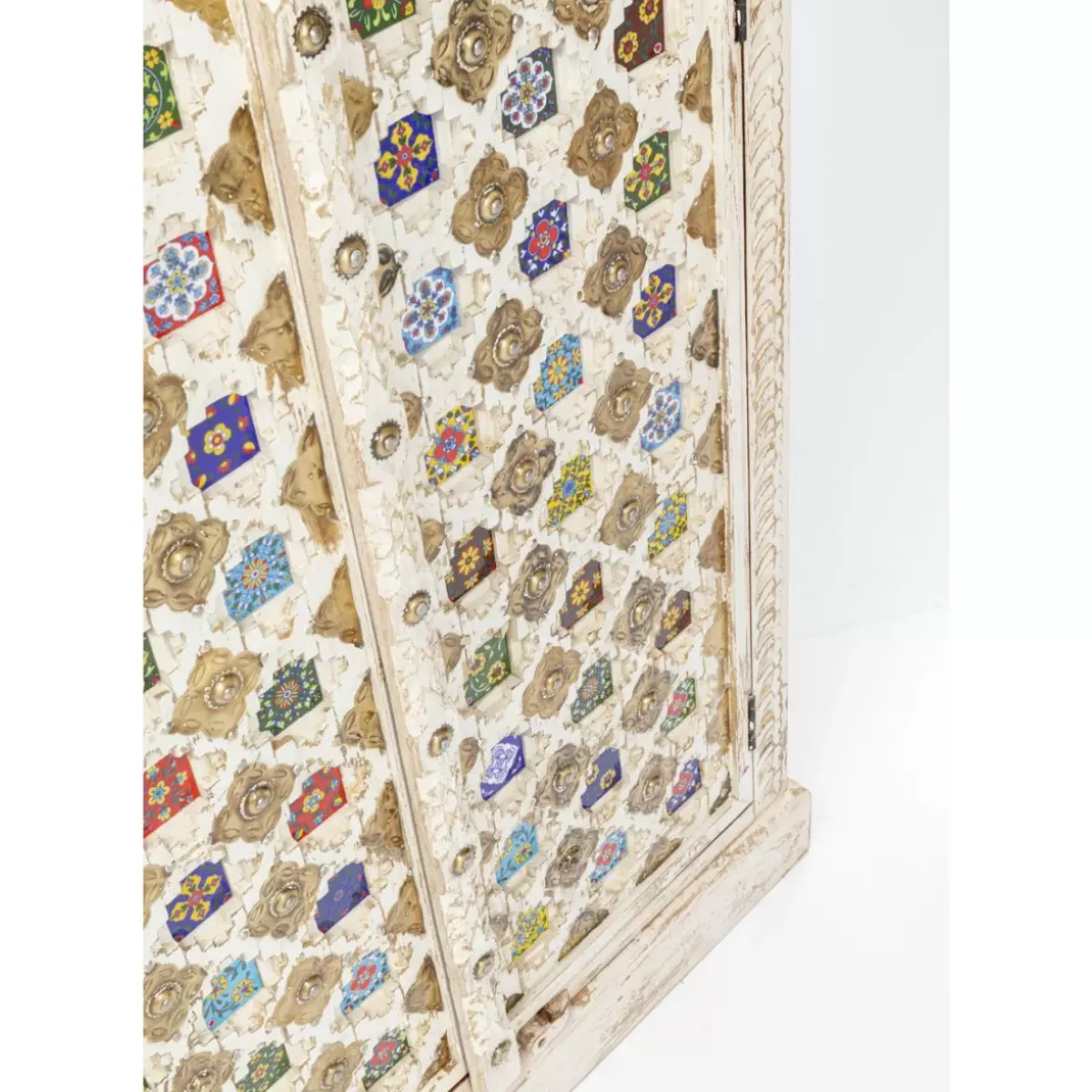 Clearance Schrank Bazar 90 Regale