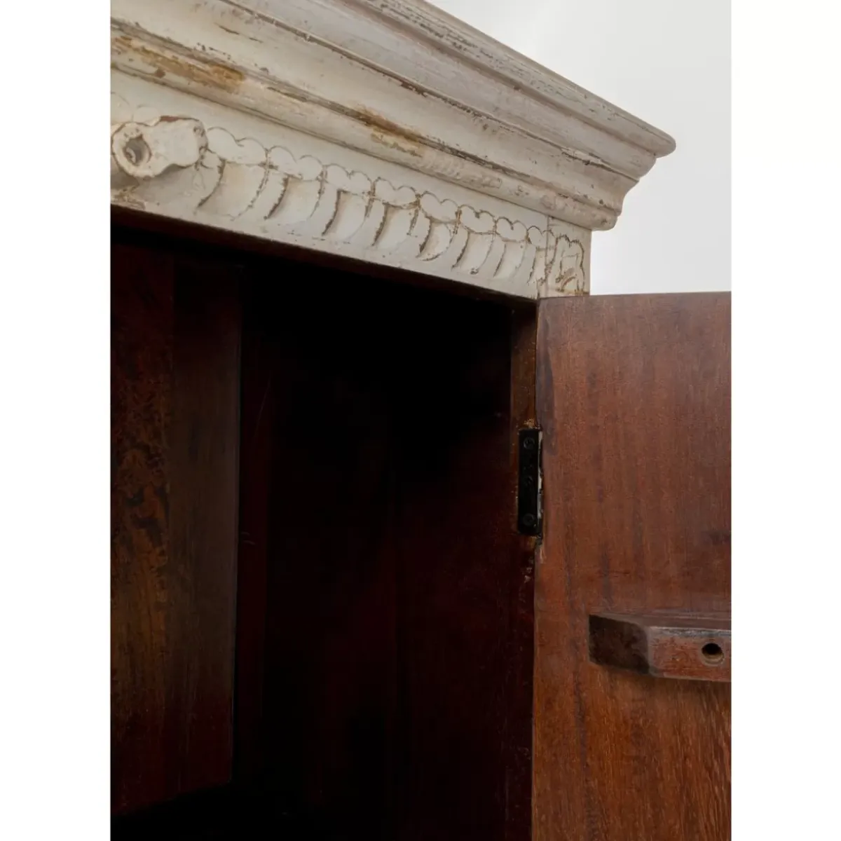 Clearance Schrank Bazar 90 Regale