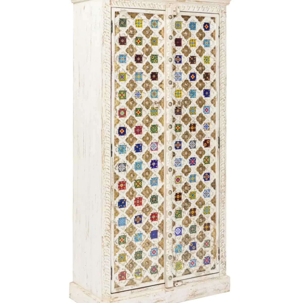 Clearance Schrank Bazar 90 Regale