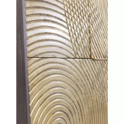 Best Schrank Circulo Regale
