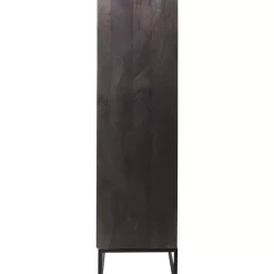 Best Schrank Circulo Regale
