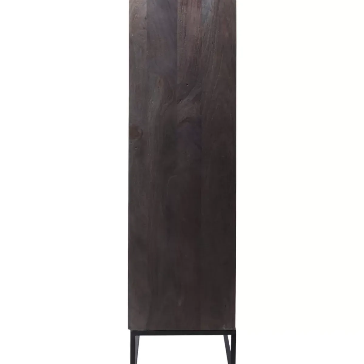 Best Schrank Circulo Regale