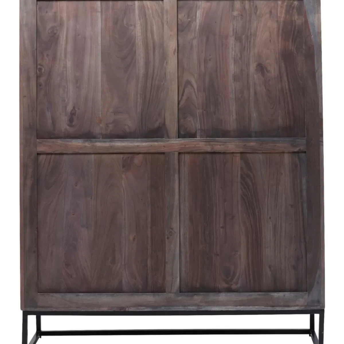 Best Schrank Circulo Regale
