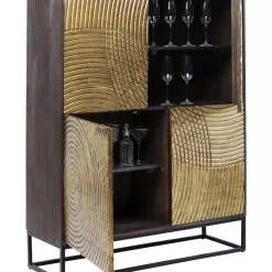 Best Schrank Circulo Regale