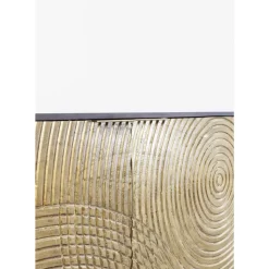 Best Schrank Circulo Regale