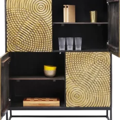 Best Schrank Circulo Regale