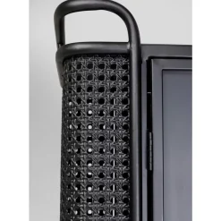 Discount Schrank Fence 180X70Cm Regale