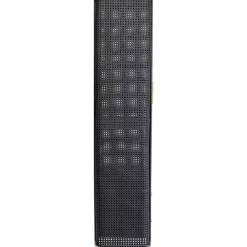 Discount Schrank Fence 180X70Cm Regale