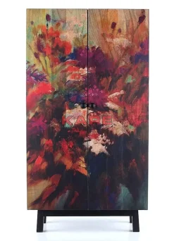 Best Schrank Fleur Regale