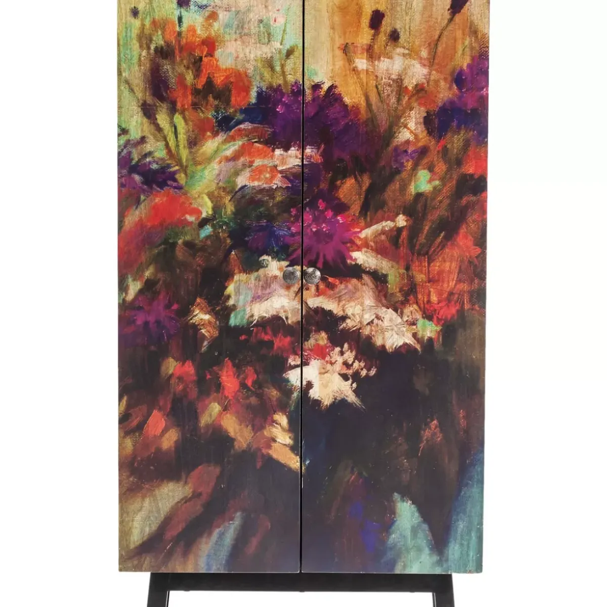 Best Schrank Fleur Regale