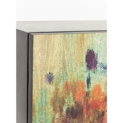 Best Schrank Fleur Regale